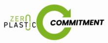 Zeroplastic Commitment Certification