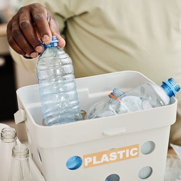 man_sorting_plastic_bottles_in_containers_2023_11_27_04_58_21_utc_copy man_sorting_plastic_bottles_in_containers_2023_11_27_04_58_21_utc_copy